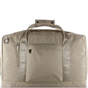 Bugatti Elia Weekender Reisetasche 55 cm