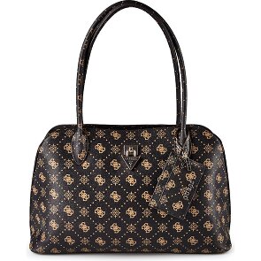 Guess Patsie Shopper Tasche 44 cm