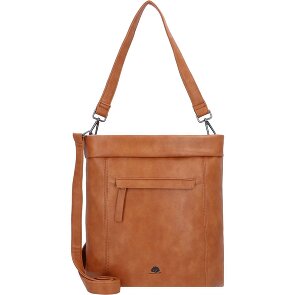 Greenburry Mad'l Dasch Schultertasche 31 cm