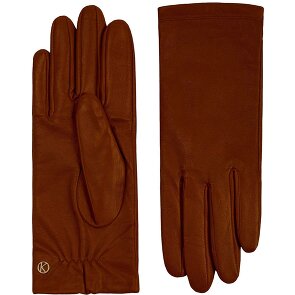Kessler Chelsea Handschuhe Leder