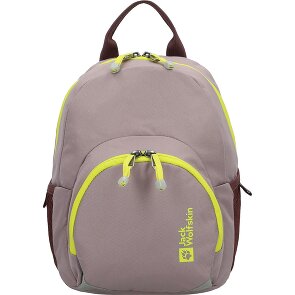 Jack Wolfskin Buttercup Kinderrucksack 28 cm