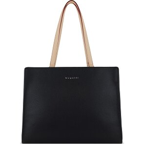 Bugatti Ella Shopper Tasche 40 cm Laptopfach