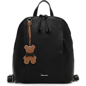 Tamaris TAS Katrina SC City Rucksack 29 cm
