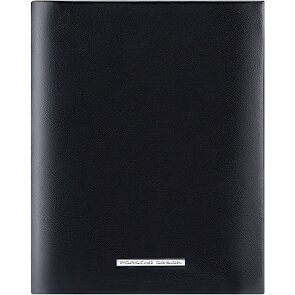 Porsche Design Classic Geldbörse RFID Leder 9.5 cm