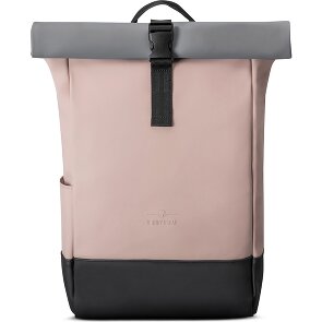 Johnny Urban Sleek Series Harvey Medium Daypack 41 cm Laptopfach
