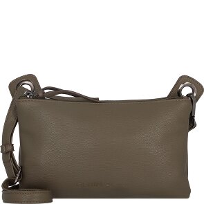 Tom Tailor Denim Aila Umhängetasche 24 cm