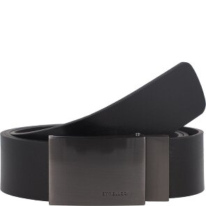 Strellson Gürtel Leder