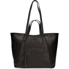 Picard Lille Shopper Tasche Leder 43 cm