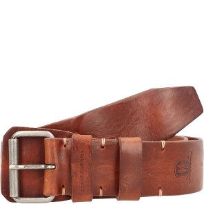 aunts & uncles Trousers Pride Rockin Fella Gürtel Leder