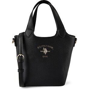 U.S. Polo Assn. Stanford Shopper Tasche 24 cm
