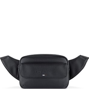 Bugatti Rico Gürteltasche 21 cm