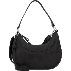 Gabor Selva Schultertasche 27 cm