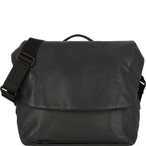 aunts & uncles Yamakuni Messenger 33 cm Laptopfach