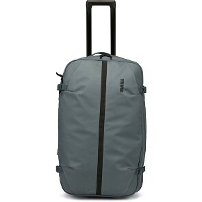 Thule Aion 2 Rollen Reisetasche 70 cm