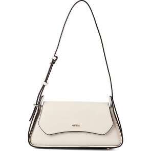 Guess Xena Schultertasche 26 cm