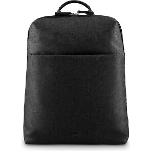 Jost Bergen Daypack 37 cm