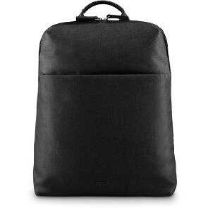 Jost Bergen Daypack 37 cm