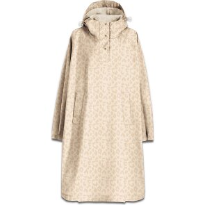 reisenthel Mini Max Regenponcho 87 cm