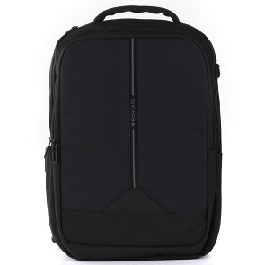 Roncato Clayton Rucksack 48 cm Laptopfach