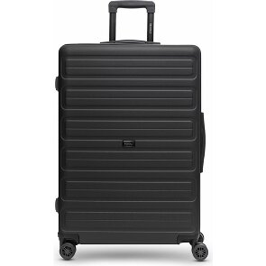 Redolz Essentials 08 Large 4 Rollen Trolley 75 cm