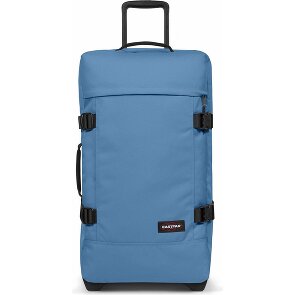 Eastpak Tranverz 2 Rollen Trolley 67 cm
