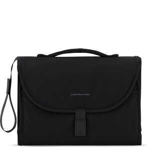 Kapten & Son Tromso Diaper Inlay Wickelunterlage cm