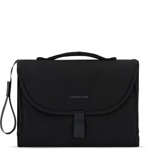 Kapten & Son Tromso Diaper Inlay Wickelunterlage cm