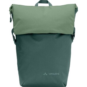 Vaude Unuk II Daypack 39 cm Laptopfach