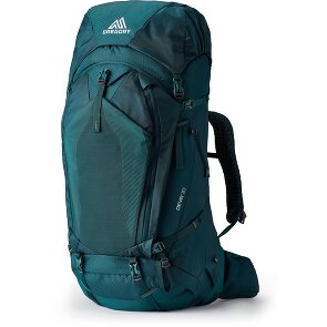 Gregory Deva 70 Trekkingrucksack S 78 cm