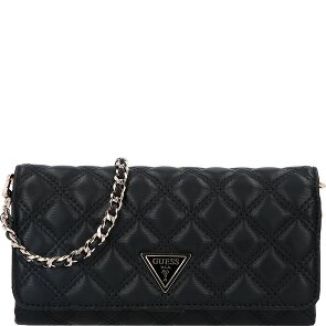 Guess Giully II Clutch Geldbörse 21 cm