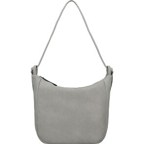 Tom Tailor Denim Belina Schultertasche 37.5 cm