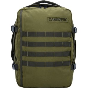Cabin Zero Adventure 80 Daypack 44 cm
