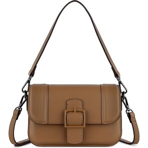 Bugatti ZIta Schultertasche 22 cm