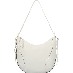 Tom Tailor Malia Schultertasche 42 cm