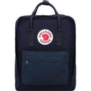 Fjällräven Kanken Re-Wool City Rucksack 35 cm