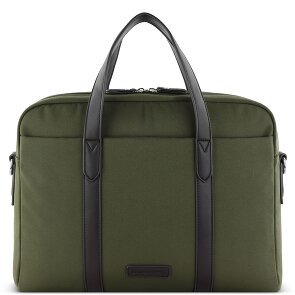 Bugatti Maro Aktentasche 38 cm Laptopfach