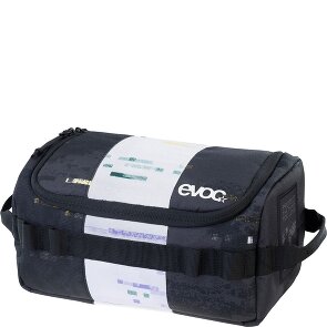 Evoc Kulturbeutel 26 cm