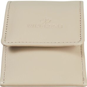 Windrose Merino Schmuckkasten 7.5 cm