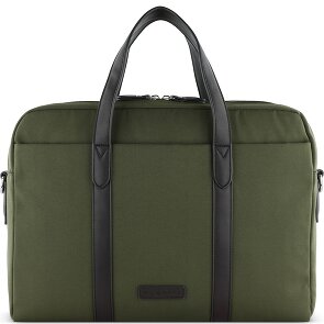 Bugatti Maro Aktentasche 40 cm Laptopfach