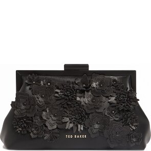 Ted Baker Fiorell Umhängetasche 21 cm