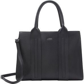 L.Credi Paria Shopper Tasche 40.5 cm