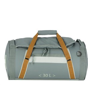 Helly Hansen Duffel Bag 2 Reisetasche 50 cm