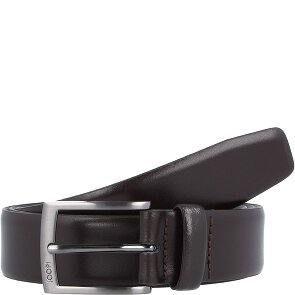 Joop! Gürtel Leder