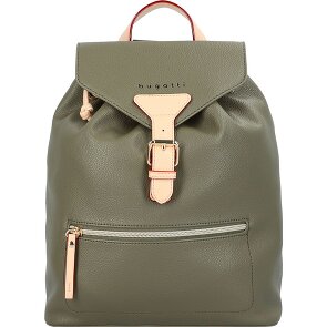Bugatti Ella City Rucksack 34 cm