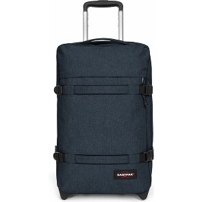 Eastpak Transit'R 2 Rollen Reisetasche S 51 cm