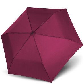 Doppler Zero,99 Taschenschirm 21 cm
