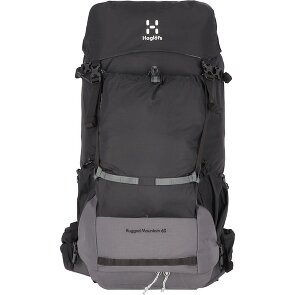 Haglöfs Rugged Mountain Wanderrucksack 75 cm
