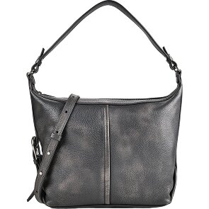 Liebeskind Paris II Schultertasche Leder 36 cm