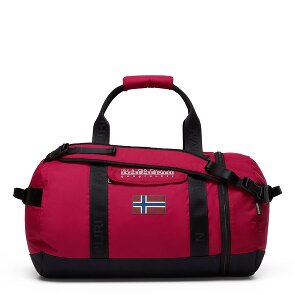 Napapijri Bering Weekender Reisetasche 56 cm