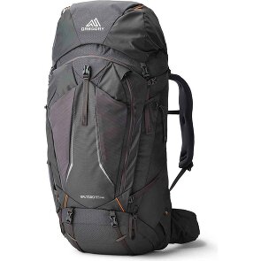 Gregory Baltoro Pro 85 L Trekkingrucksack 90 cm